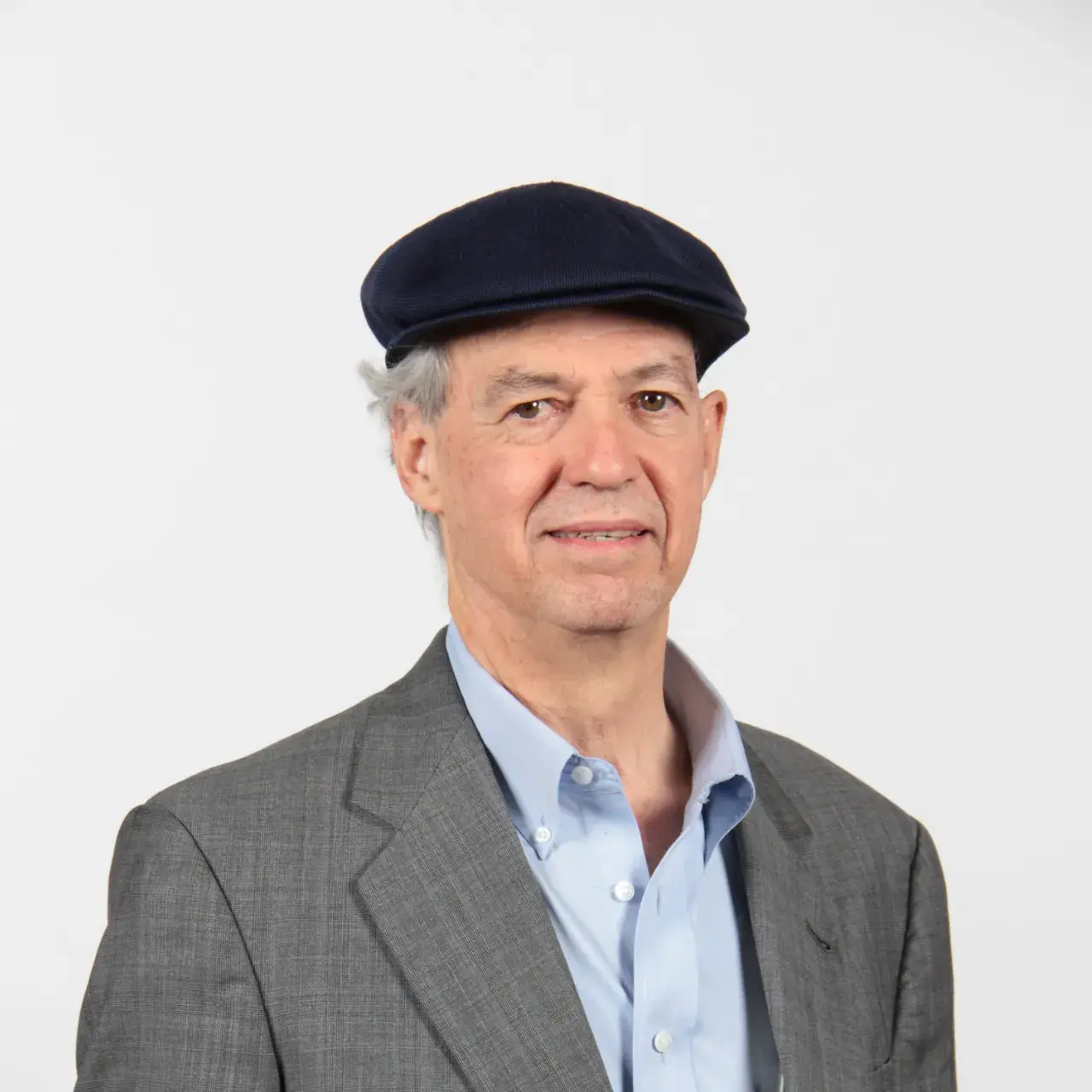 Francisco Azcúnaga Guerra 