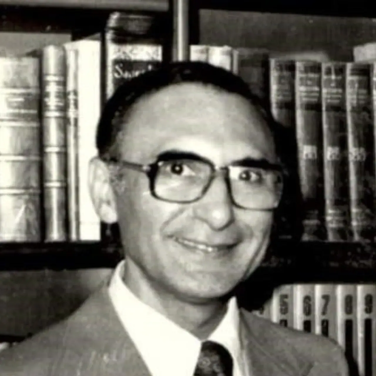 José Vargas Mena