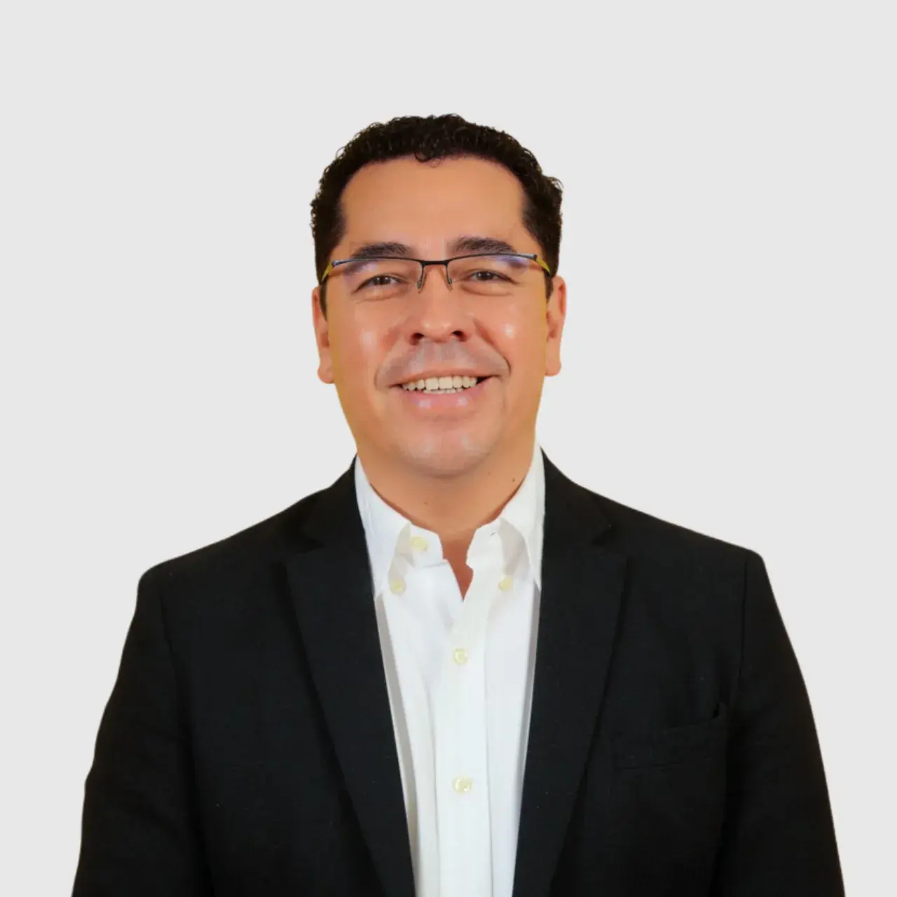 Manuel Tapia Becerra