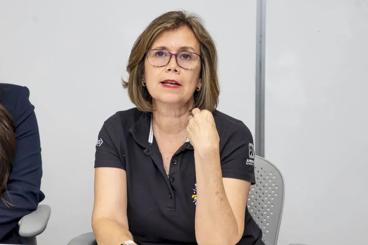Archivo UDEM