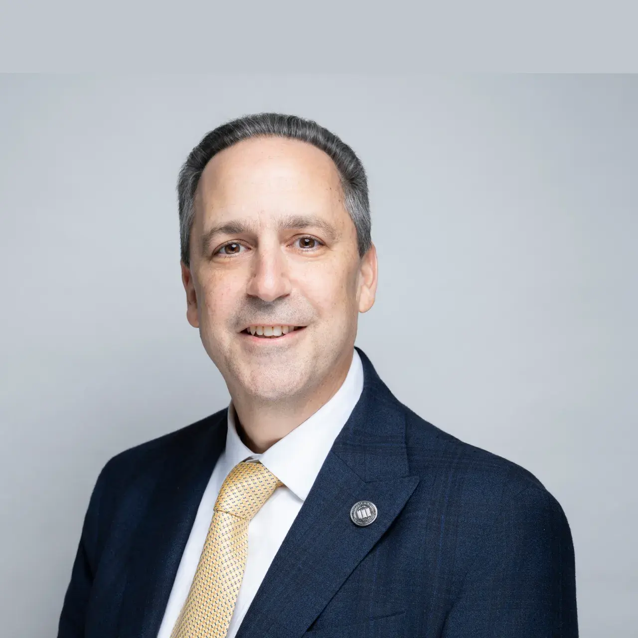 Eugenio Garza y Garza