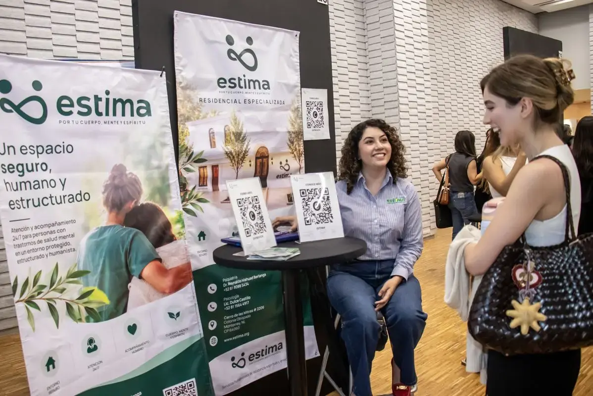 Archivo UDEM