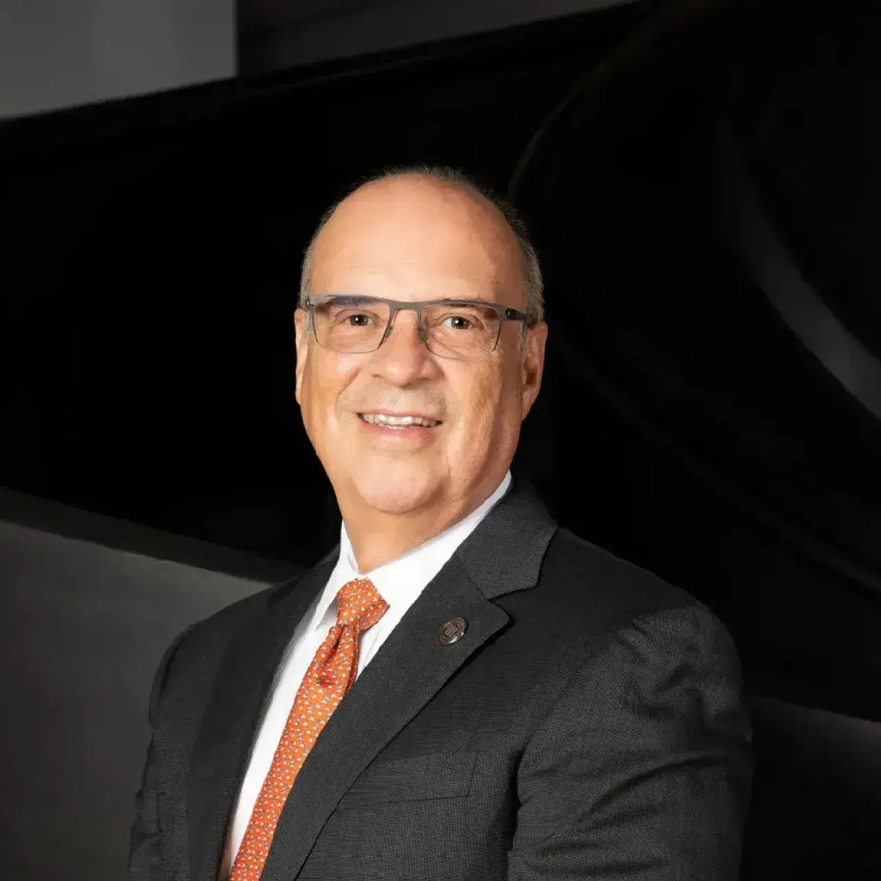 Mario Páez González