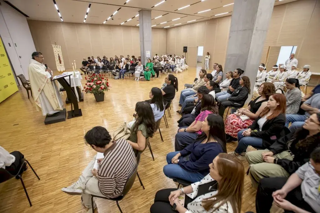 Archivo UDEM