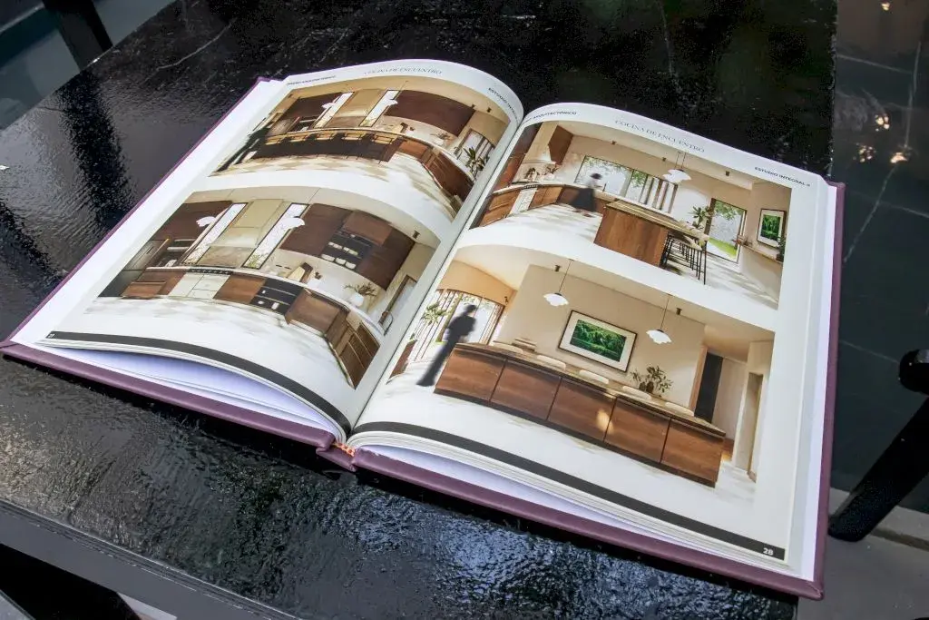 Archivo UDEM