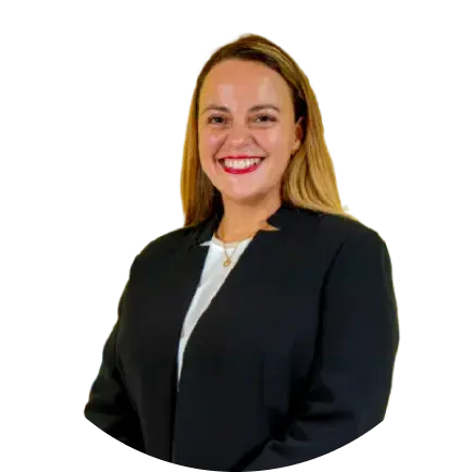 María Eugenia Lazo Montemayor