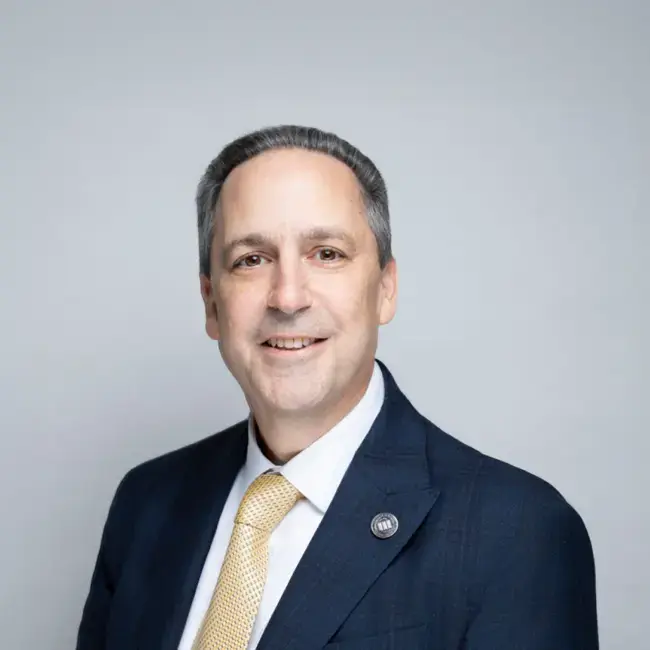 Eugenio Garza y Garza
