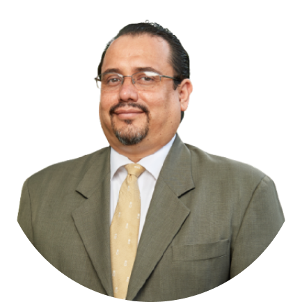 Juan Ignacio González Espinosa